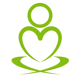Yogafun Logo