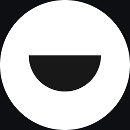 Yoga-Go Logo
