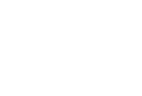 Praxis Im Zentrum Logo