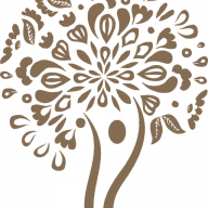 YOGA In SPIRIT Logo
