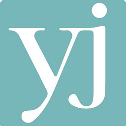 Brain Wellness Logo