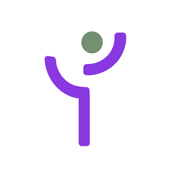 Yogakool Logo