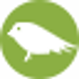 yogalehrer-ausbildung-muenchen.com Logo