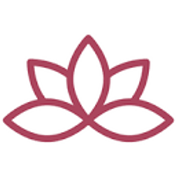 Yogalizenz Logo