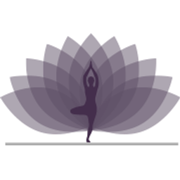 yogamatte-online.de Logo