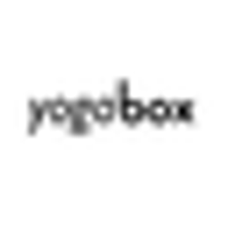 yogamatte.de Logo