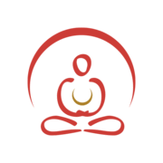 YogaMeHome.org Logo