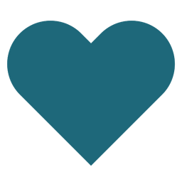 Yoga Nidra Academy Logo