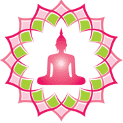 Yoga Prima Logo