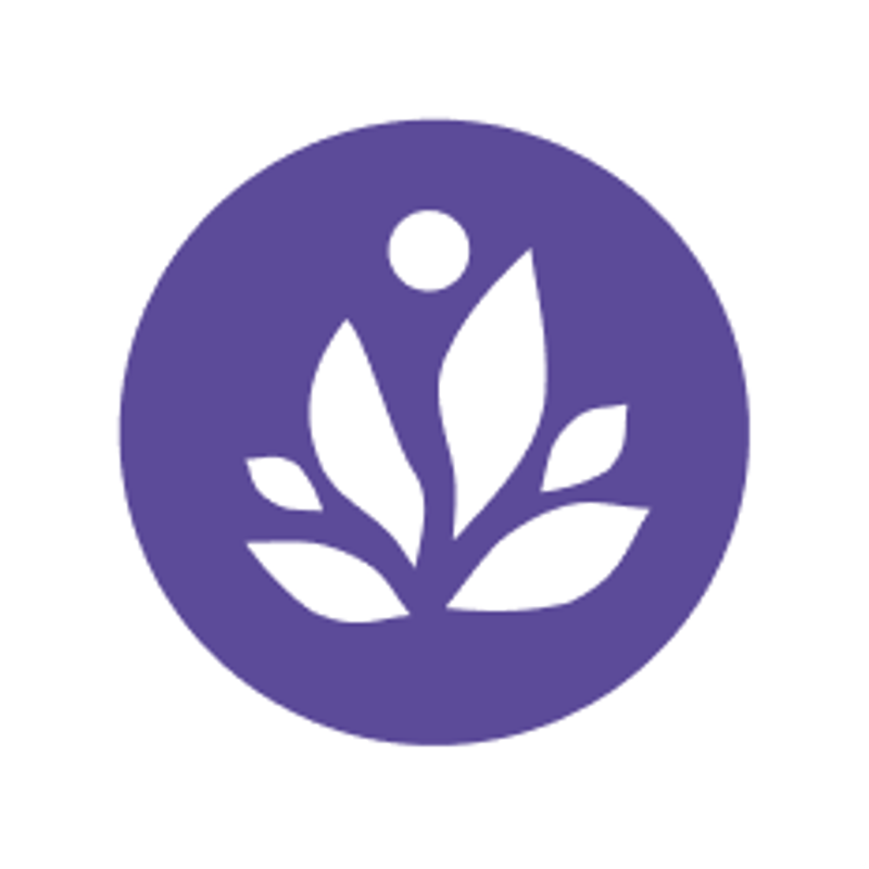 Yogapwr Logo