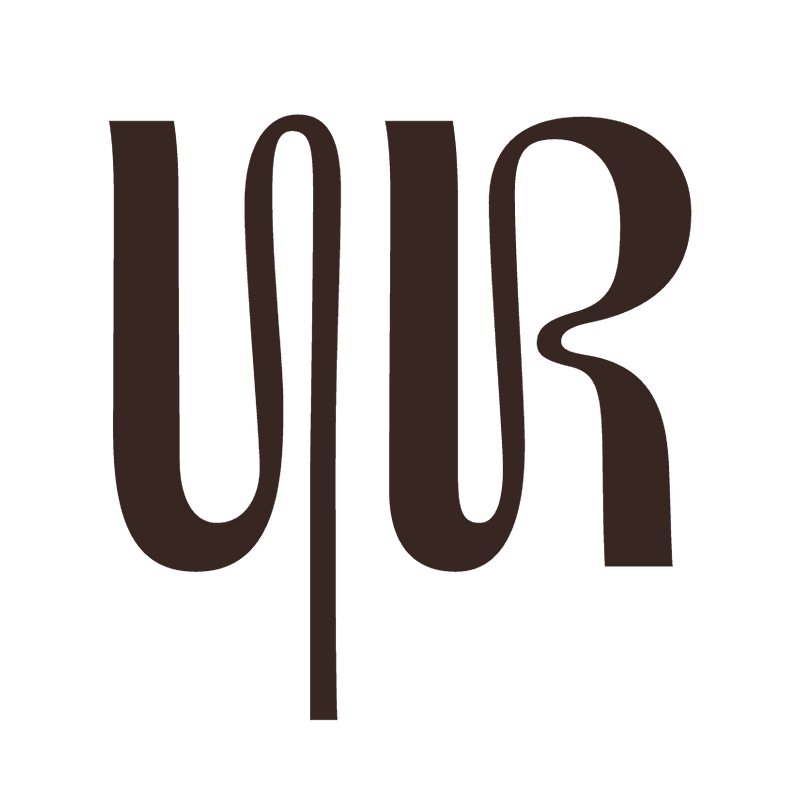 Yogaraum Zossen Logo