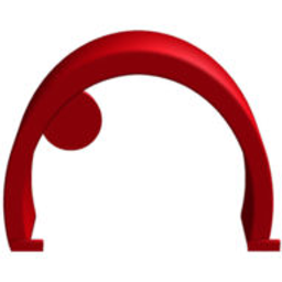 YOGASANA - YOGA WEST Cornelia Hold Yogalehrerin Logo