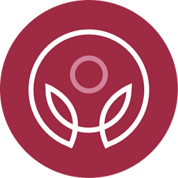 Yogasanaa Logo