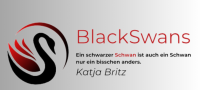 Yogascheune am Mellensee Katja Britz Logo