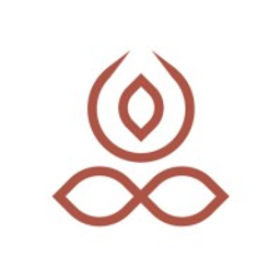 Yoga Searcher Logo