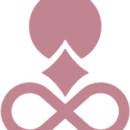 Yogastr Logo
