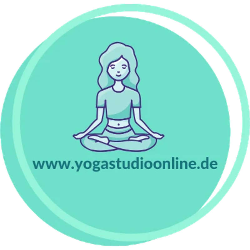 Yogastudioonline Logo