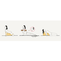 yogawood Logo