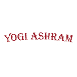 Yogiashram Logo