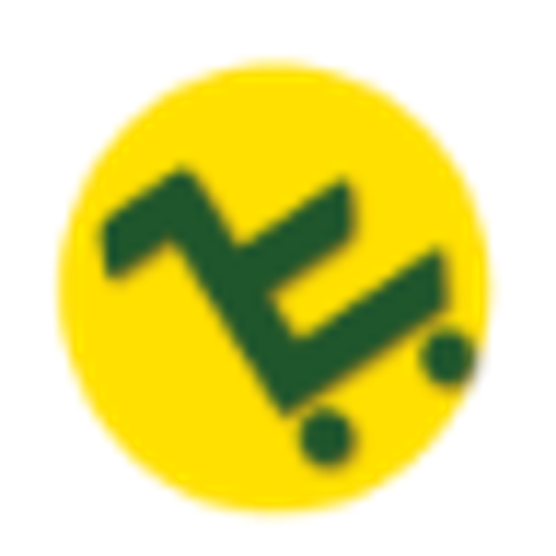 yogimart.de Logo