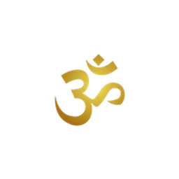 Yogionline Logo