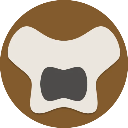 Yogi Seat Logo