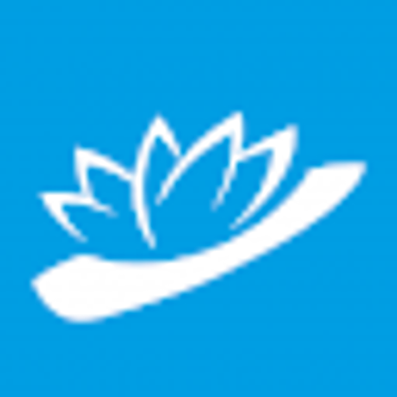 Yogishop Logo