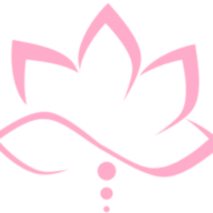 Yogstreams Logo