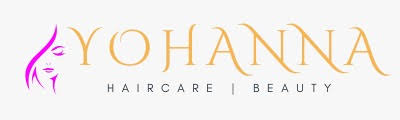 Yohana Logo