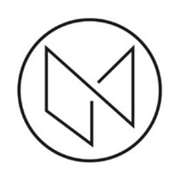 yohann.com/de-de Logo