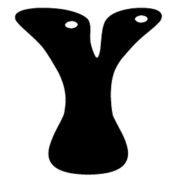 Yohers Logo