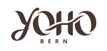Yoho Logo