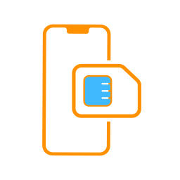 Yoho Mobile Logo