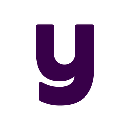 Yoin Logo