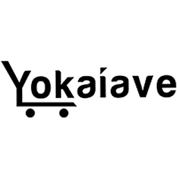 Yokaiave Logo