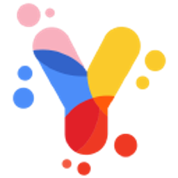 Yokina.de Logo