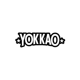 YOKKAO Logo