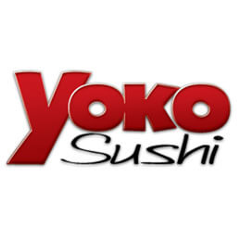yoko.de Logo
