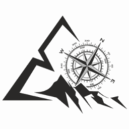 Yolco.de Logo