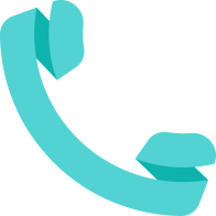 Yolla Calls International OÜ Logo