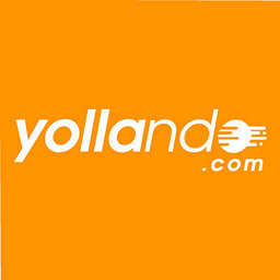Yollando.com Logo