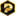 Yolochill Logo