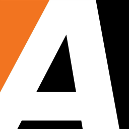 Yomii Logo