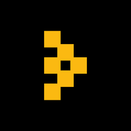 yonc.ch Logo