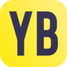 Yonibet Logo