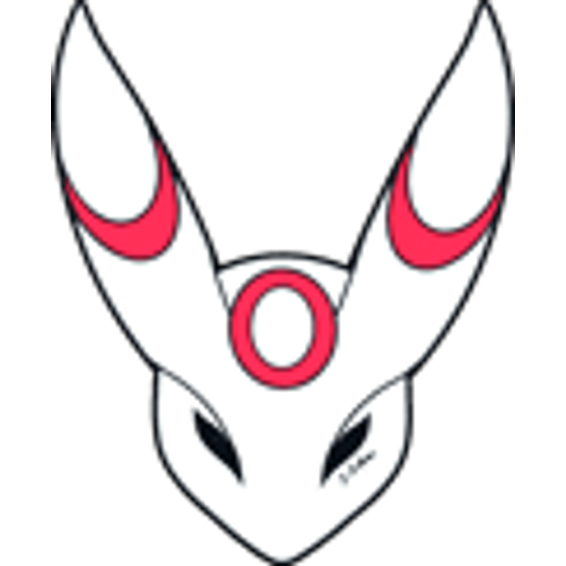 Yonko TCG Logo