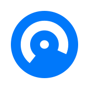 Yoojo Logo