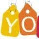 Yoolando Logo
