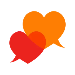 yoomee.love Logo