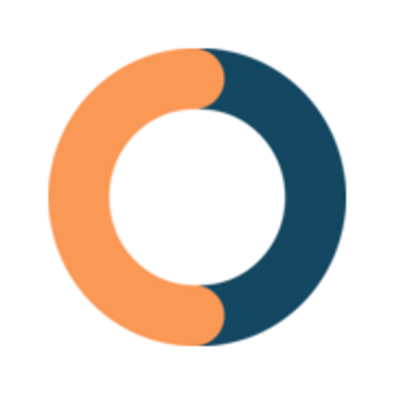 Yoopies.ch Logo